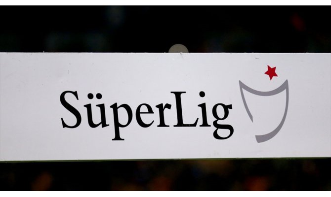 Süper Lig'de 4. haftanın perdesi açılıyor