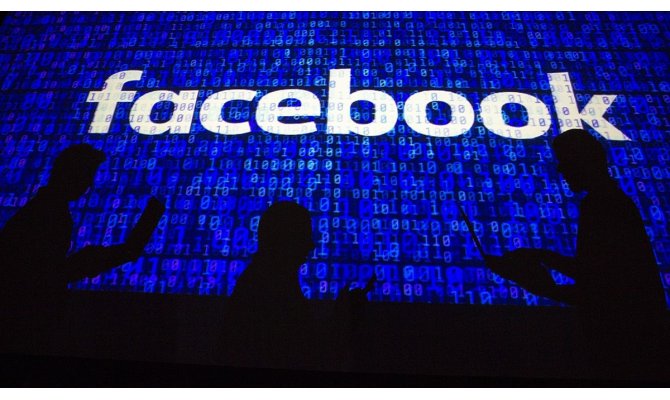 'Facebook İstasyon' İstanbul'da açıldı