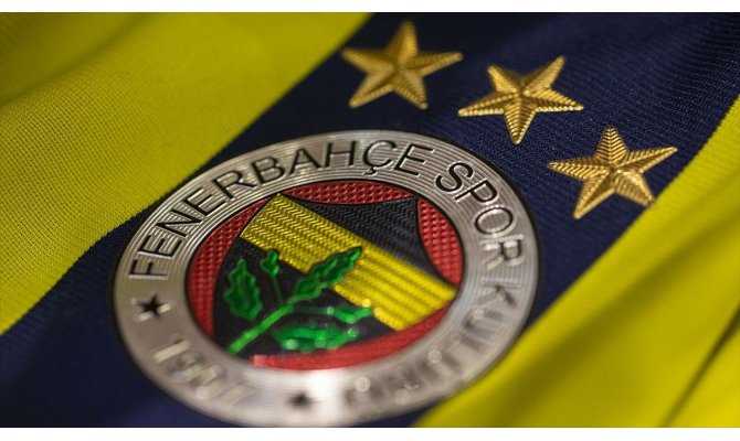 Fenerbahçe'den TFF'ye 'kural hatası' başvurusu