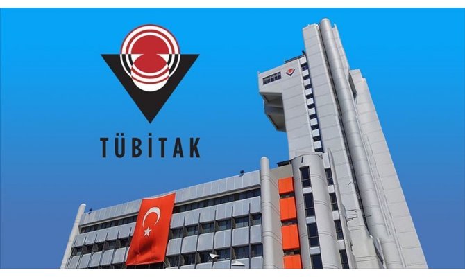 'TÜBİTAK'ı töhmet altında bırakan yorumlara üzüntüyle şahitlik ediyoruz'