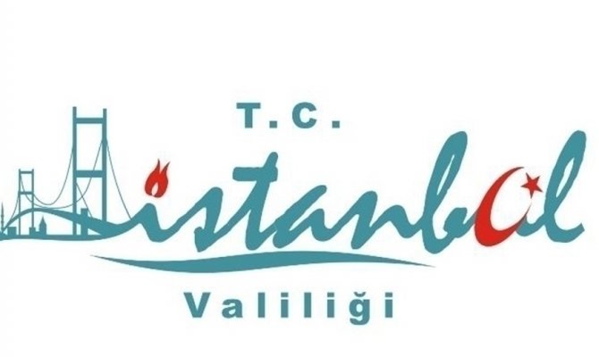 İstanbul Valiliği hasarlı 29 okulda yarın okulların tatil olacağını açıkladı