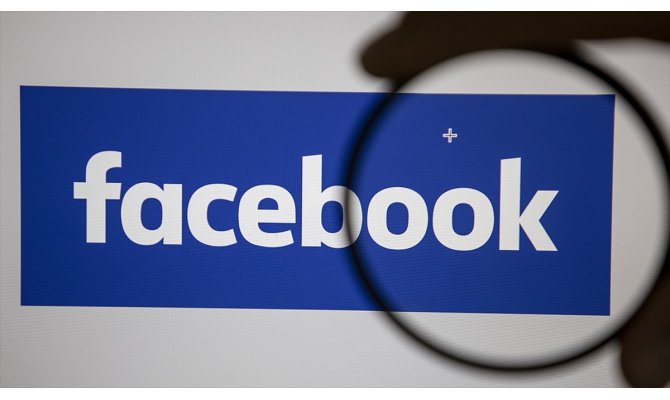 Facebook'un seçimlere etkisini araştırma projesi sona erebilir