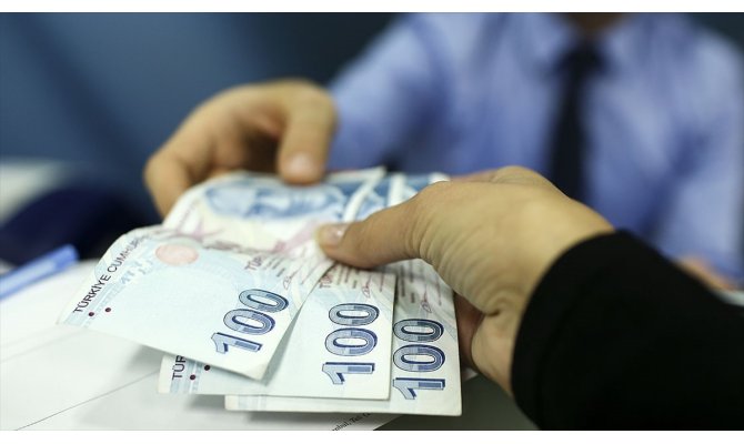 Girişimcilere alternatif finansman imkanı