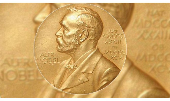 2019 Nobel Kimya Ödülü'nü kazananlar açıklandı