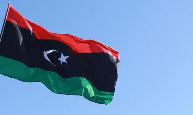 Libya’dan Arap Birliği’nin Türkiye kararına rest