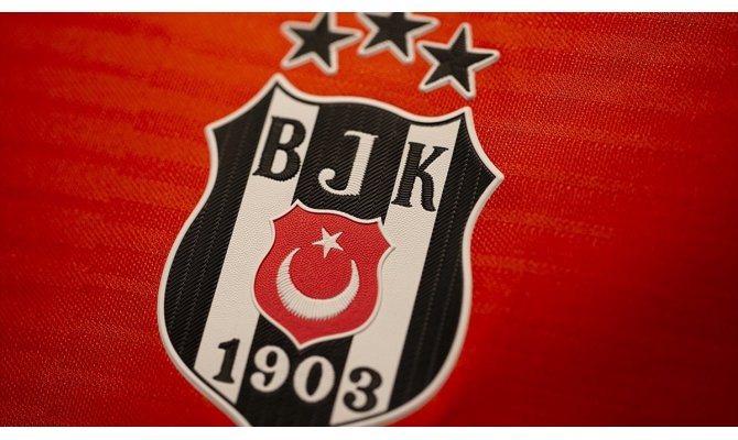 Beşiktaş 34. başkanını seçecek