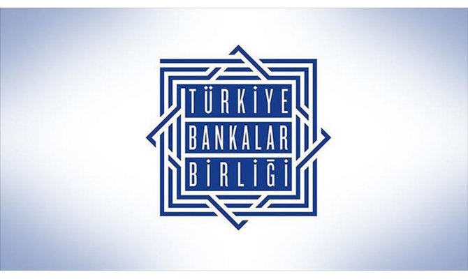 Türkiye Bankalar Birliği'nden 'Finansal Yeniden Yapılandırma' duyurusu