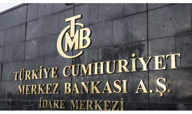 Ekonomistler, Merkez Bankasının faiz indirimine devam edeceğini tahmin ediyor