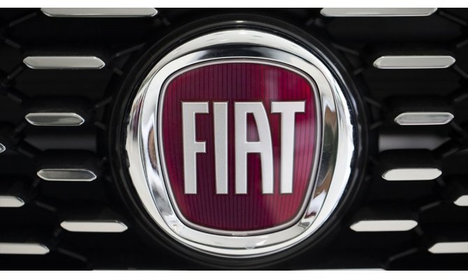 İtalyan Fiat ve Fransız PSA birleşmeyi planlıyor