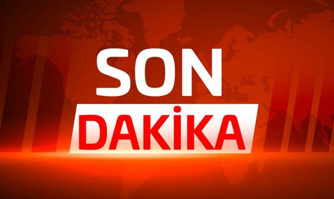 Çakar lamba yasağı başladı