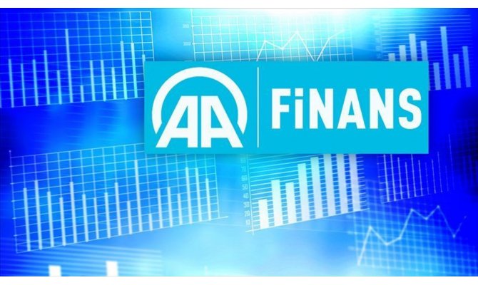 AA Finans'ın ekim ayı 'Enflasyon Beklenti Anketi' sonuçlandı