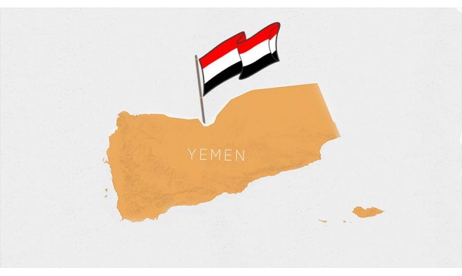 Yemen "kırılgan" Riyad Anlaşması ile yeni döneme hazırlanıyor