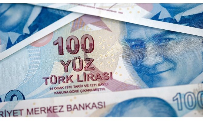 Banka dışı finansal kuruluşlardan fon kullanımı özendirilecek