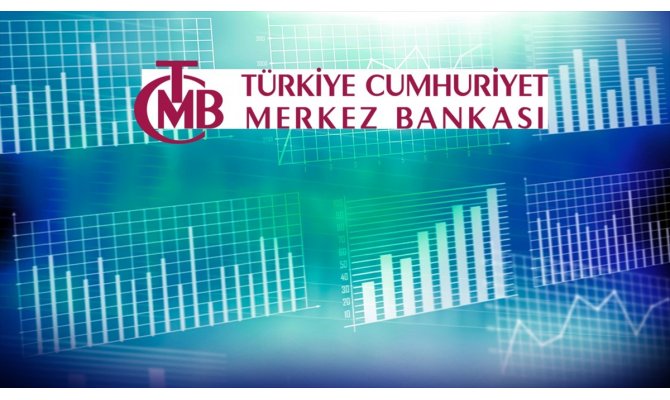 Dijital merkez bankası parası geliyor