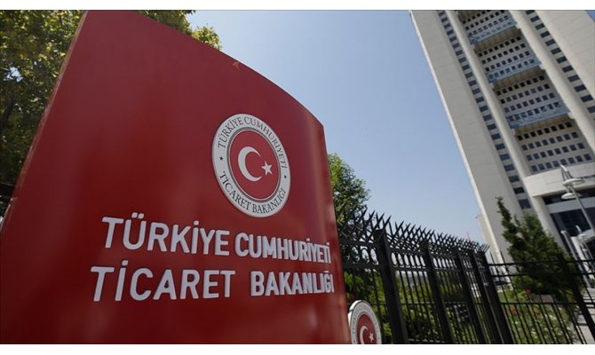 Ticaret Bakanlığı 'sahte yetkili servisler' için harekete geçti