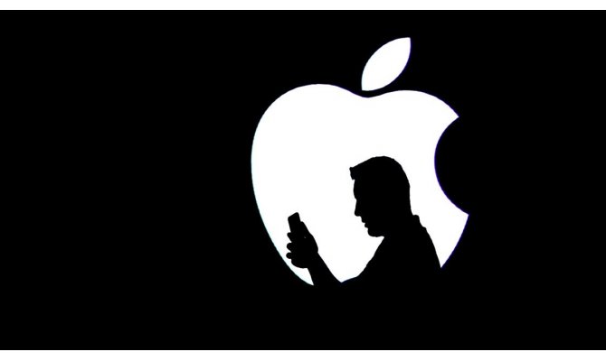 ABD'de Apple'a 'cinsiyetçi'' kredi kartı soruşturması