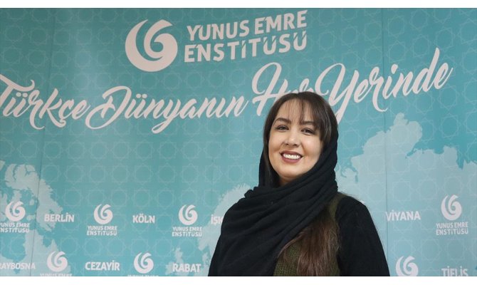 İranlı gençler arasında yükselen trend: Türk dizileri ve oyuncuları