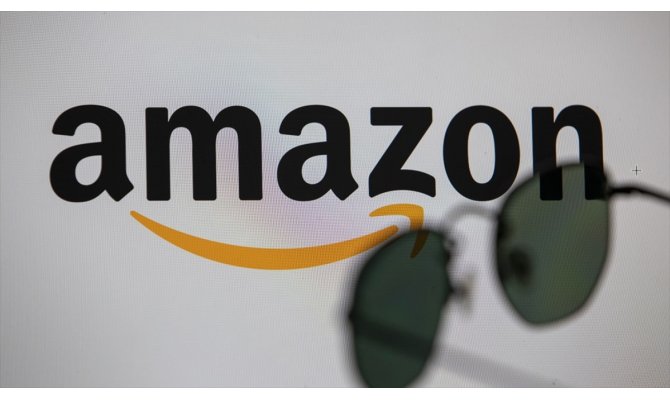 Amazon, bulut ihalesinden dolayı Pentagon'u mahkemeye verecek