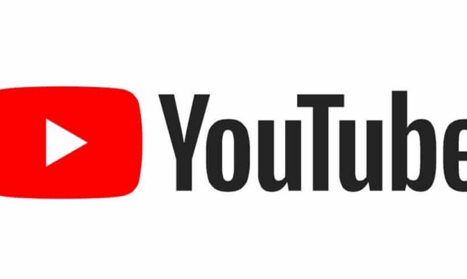 YouTube 10 Aralık’ta hizmet şartlarını değiştiriyor