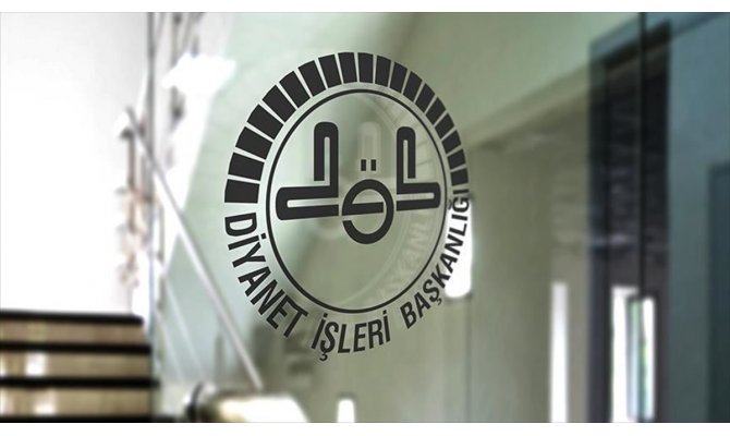 Diyanet psikolojik danışmanlık ve rehberlik öğretmeni alacak