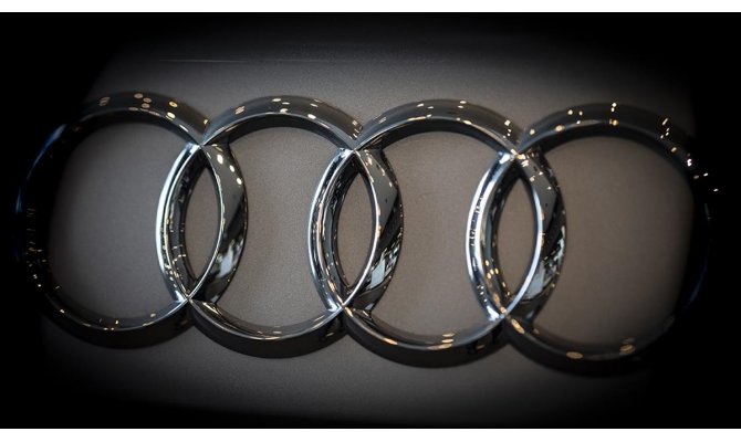 Alman Audi'den tasarruf tedbiri