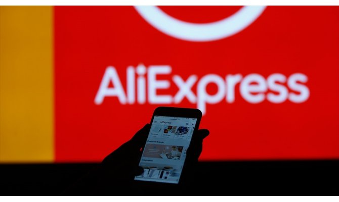 AliExpress ve İHKİB KOBİ'leri e-ihracatla dünyaya açacak