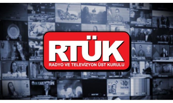 RTÜK'ten 'yüksek reklam sesi'ne ayar