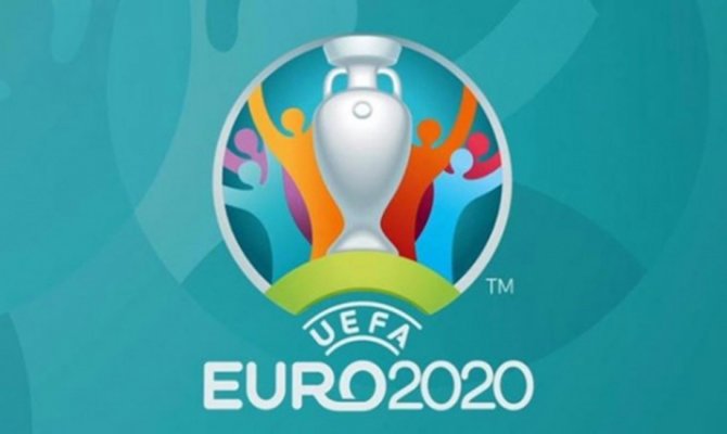 EURO 2020 fikstürü belli oldu