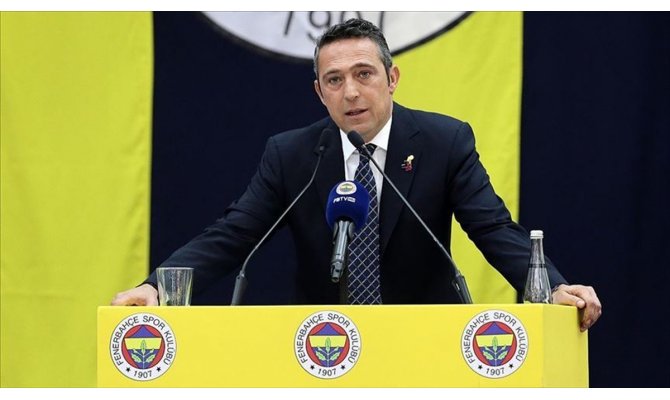 Ali Koç: VAR uygulamalarında standartların yakalanamaması karmaşaya sebep olmakta