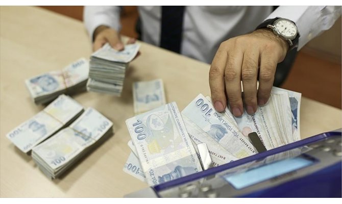 Türk Eximbank marka kredisi desteğini artırıyor