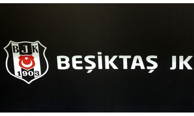 Beşiktaş: Emre Kılınç ve Mert Hakan Yandaş gündemimizde yok