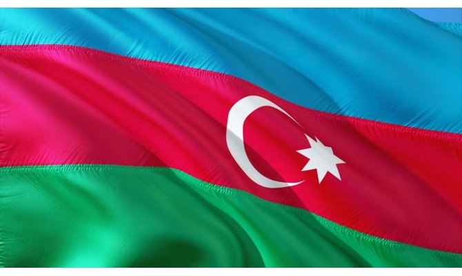 Azerbaycan'dan ABD Senatosunun Ermeni kararına tepki