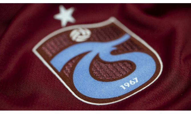 'Trabzonspor Marşı Beste Yarışması'na 249 başvuru yapıldı