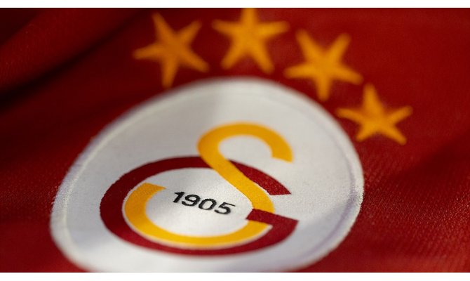 Galatasaray Kulübünün net borcu 1,569 milyar lira