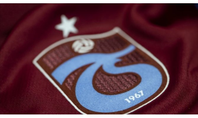 Trabzonspor'un paylaşımları sosyal medyada büyük ilgi görüyor