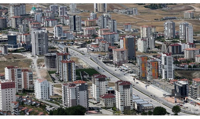 Faiz indirimi ve kampanyalar ekonomiyi canlandırdı