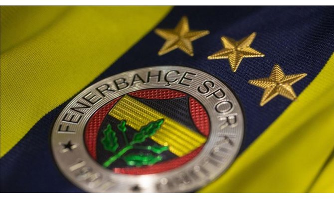 Fenerbahçe'den TFF'ye 'VAR' çağrısı