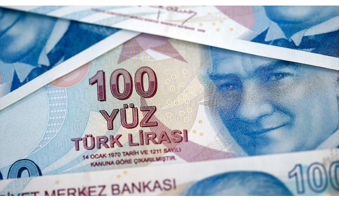 2020 Merkezi Yönetim Bütçe Kanunu Resmi Gazete'de