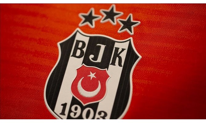 Beşiktaş Kulübünden TFF'ye takım harcama limiti tepkisi