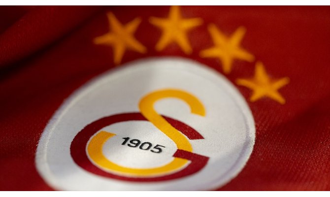 Galatasaray Kulübü: Gayrimenkuller ve hesaplar üzerindeki hacizler kaldırıldı