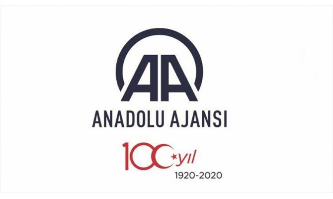 Anadolu Ajansı Yönetim Kurulu'ndan açıklama