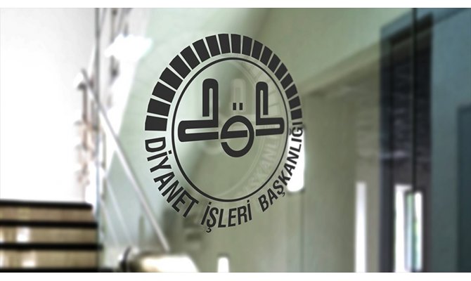 Diyanet İşleri Başkanlığı 15 uzman yardımcısı alacak