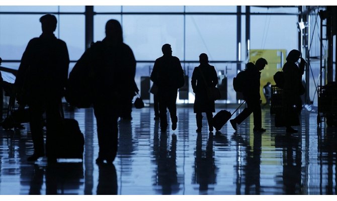 Japon pasaportu seyahat serbestliği açısından dünyanın en iyisi