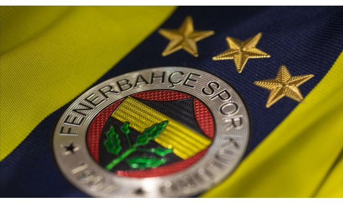 Fenerbahçe harcama limitleri konusunda TFF ile görüşmelerin sürdüğünü açıkladı