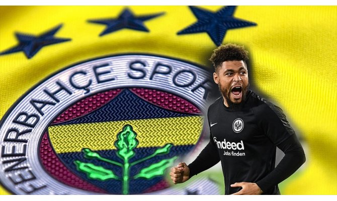 Fenerbahçe'den 18 ayda 6 stoper transferi