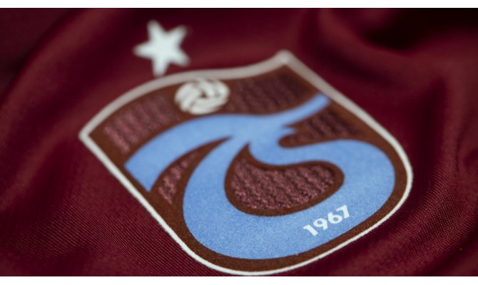 Trabzonspor Kulübünden 'harcama limitleri' açıklaması