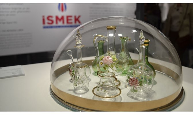 İSMEK'lerde mobbing iddiası İBB Meclisi'nde