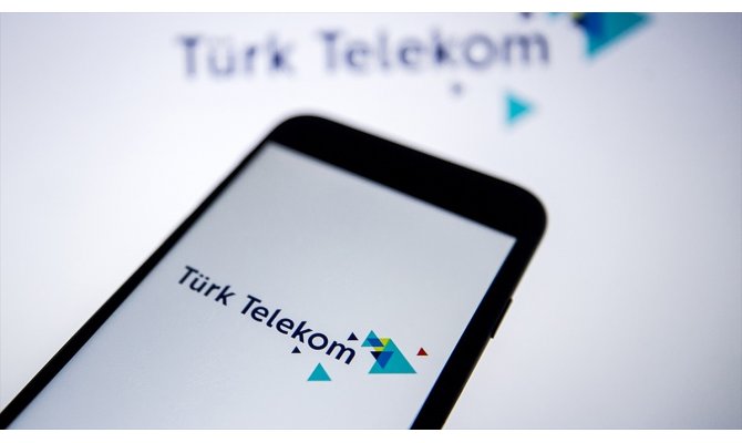 Türk Telekom internet erişim sorununun çözüldüğünü duyurdu