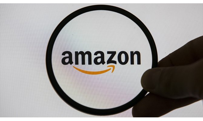 Dünyanın en değerli markası 'Amazon' zirvedeki yerini korudu