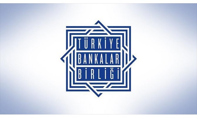 TBB'nin depremden etkilenen banka müşterilerine ilişkin kararı